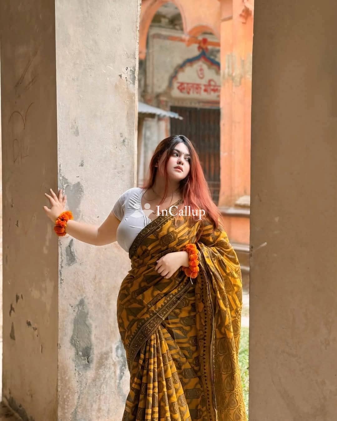 experience passion and pleasure with suman the stunning 19 year old call girl in durgapur for unforgettable moments - Call Girls in Durgapur