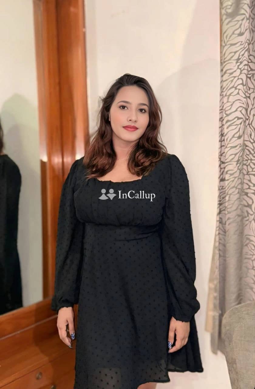 explore your fantasies with vidya tyagi the alluring 22yearold call girl in durgapur for unforgettable experiences - Call Girls in Durgapur