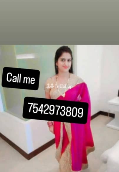experience unforgettable moments with anushka patel in durgapur  your charming 21yearold call girl - Call Girls in Durgapur