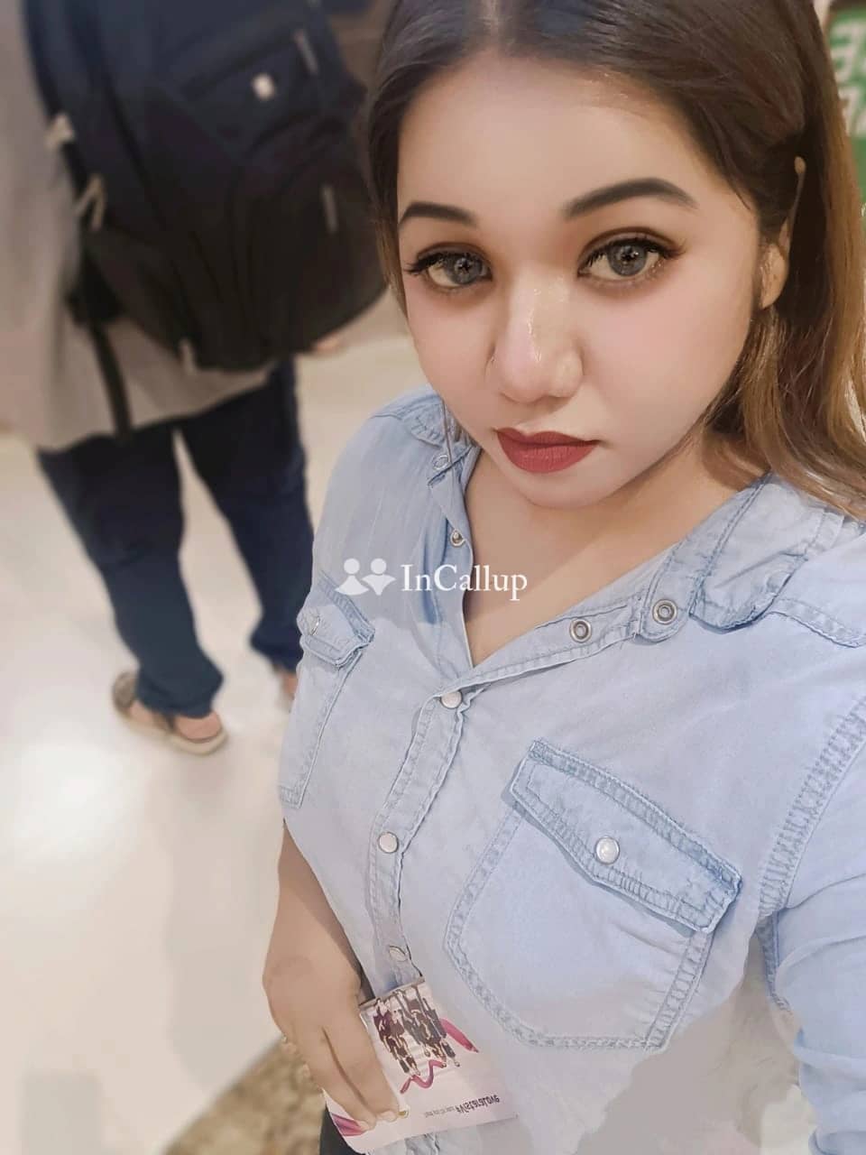 explore your deepest desires with sanya the captivating 20yearold escort in durgapur for unforgettable experiences - Call Girls in Durgapur