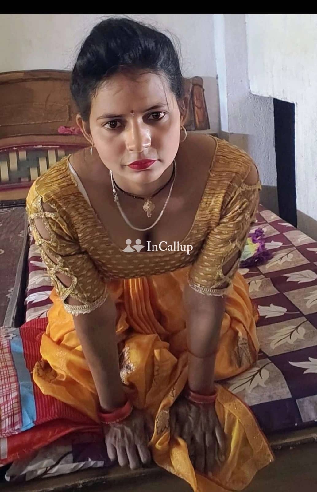 experience pure passion with simran in durgapur  sensual girlfriend and playful adventures await you - Call Girls in Durgapur