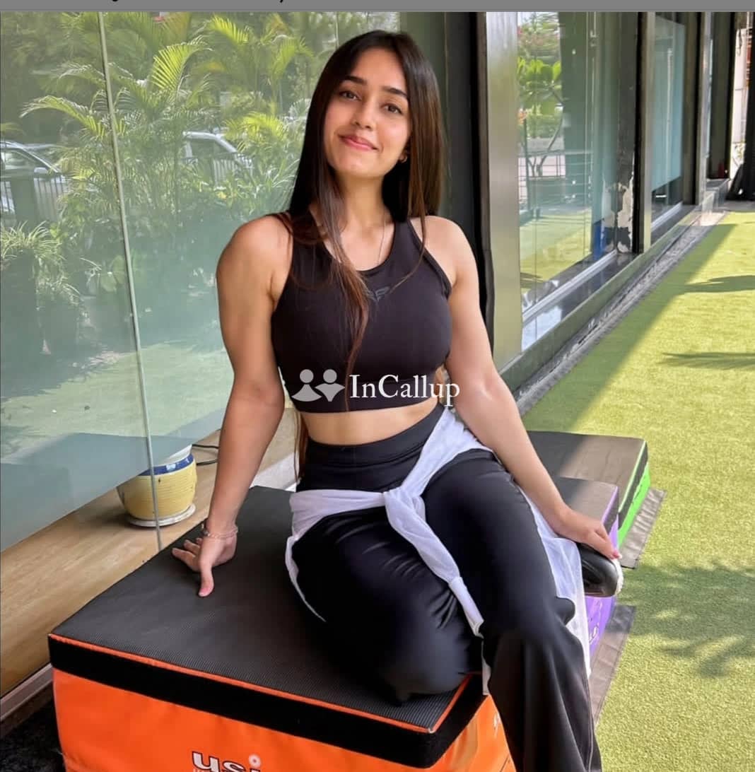 explore your wildest fantasies with divyanshi patil a sultry companion in durgapur for unforgettable experiences - Call Girls in Durgapur