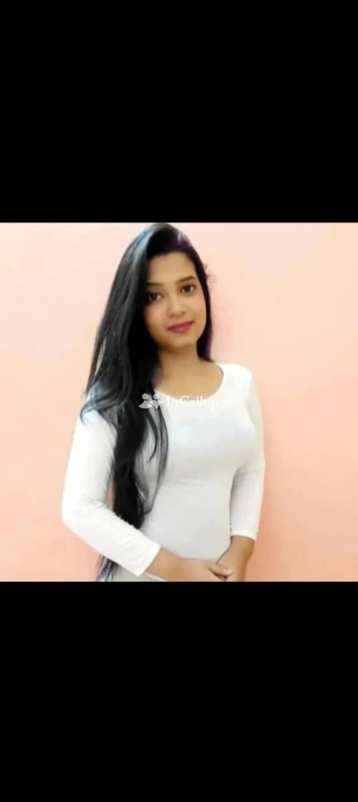 sensational 23 year old independent call girl in durgapur offering unforgettable girlfriend experience and more - Call Girls in Durgapur