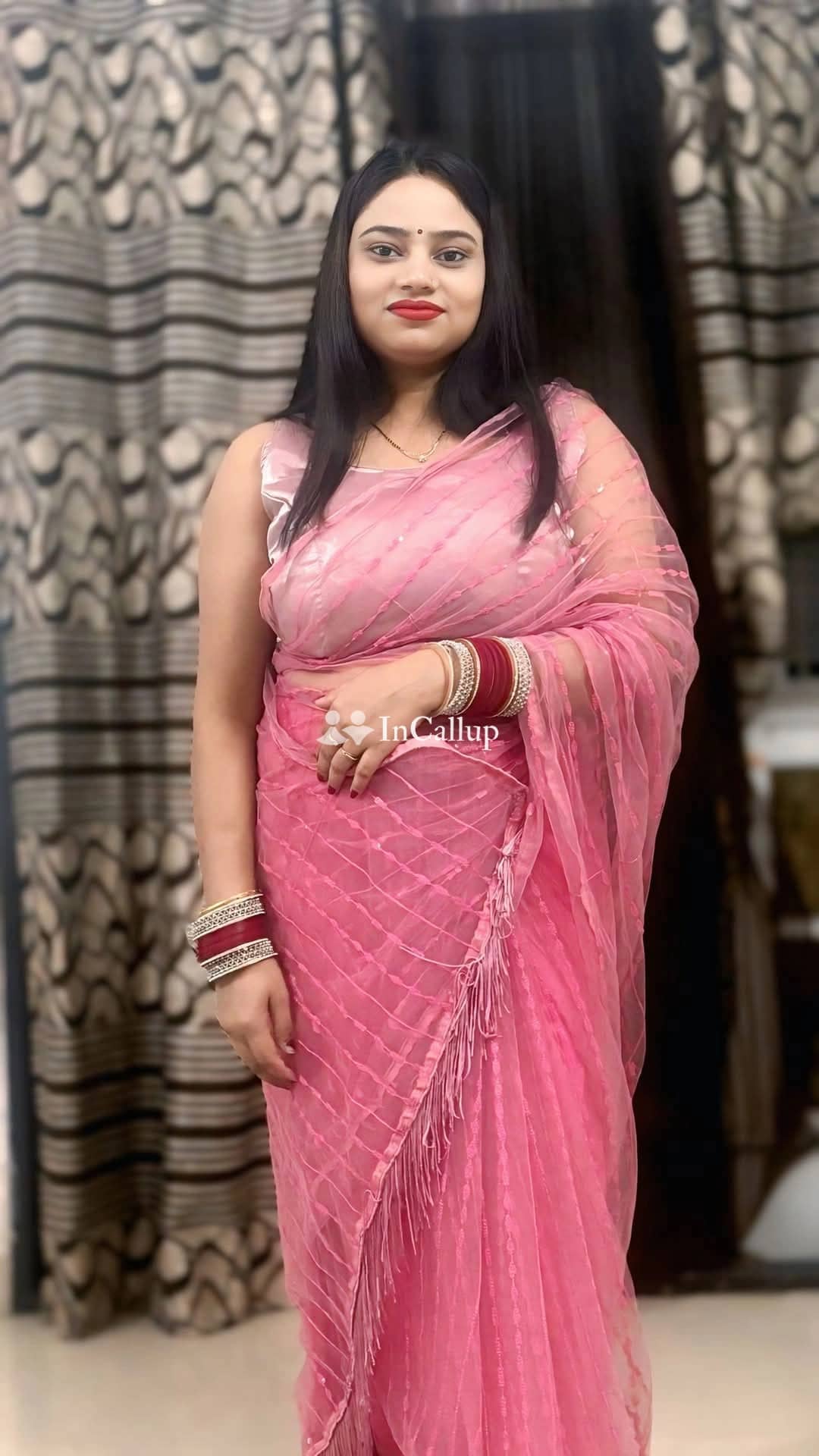 explore your desires with payal  enticing call girl in durgapur offering exclusive services and unforgettable experience - Call Girls in Durgapur