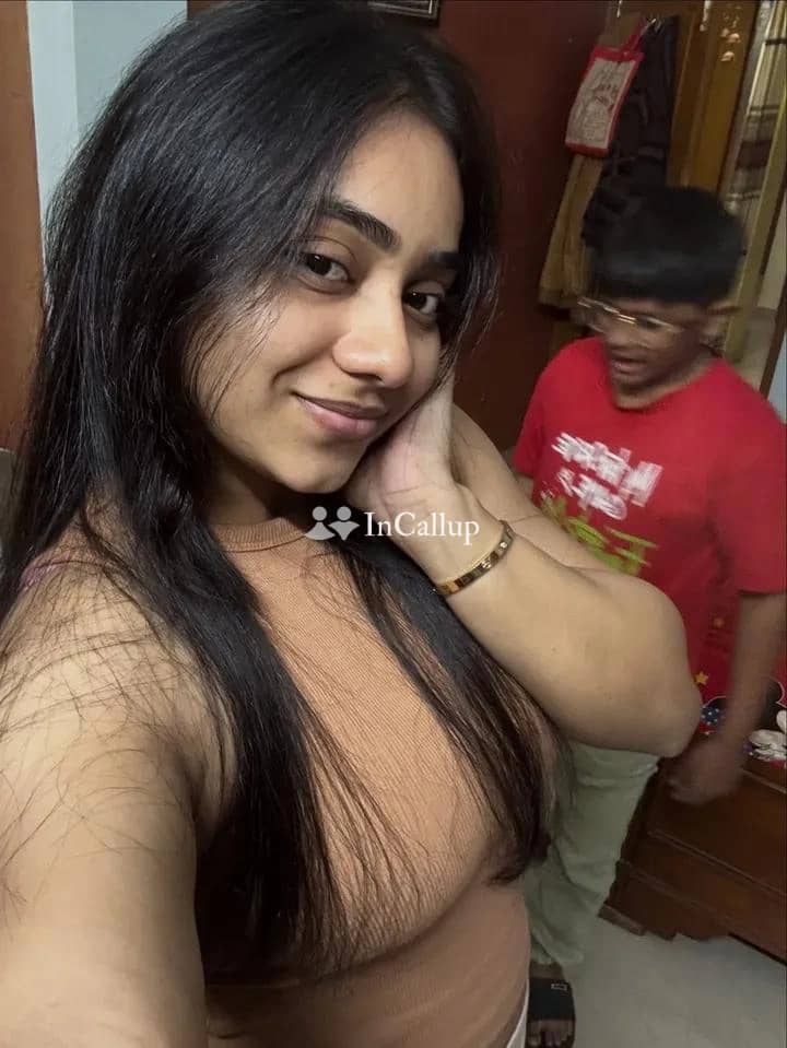 experience pure pleasure with pihu rani your charming 23yearold escort in durgapur for unforgettable moments - Call Girls in Durgapur