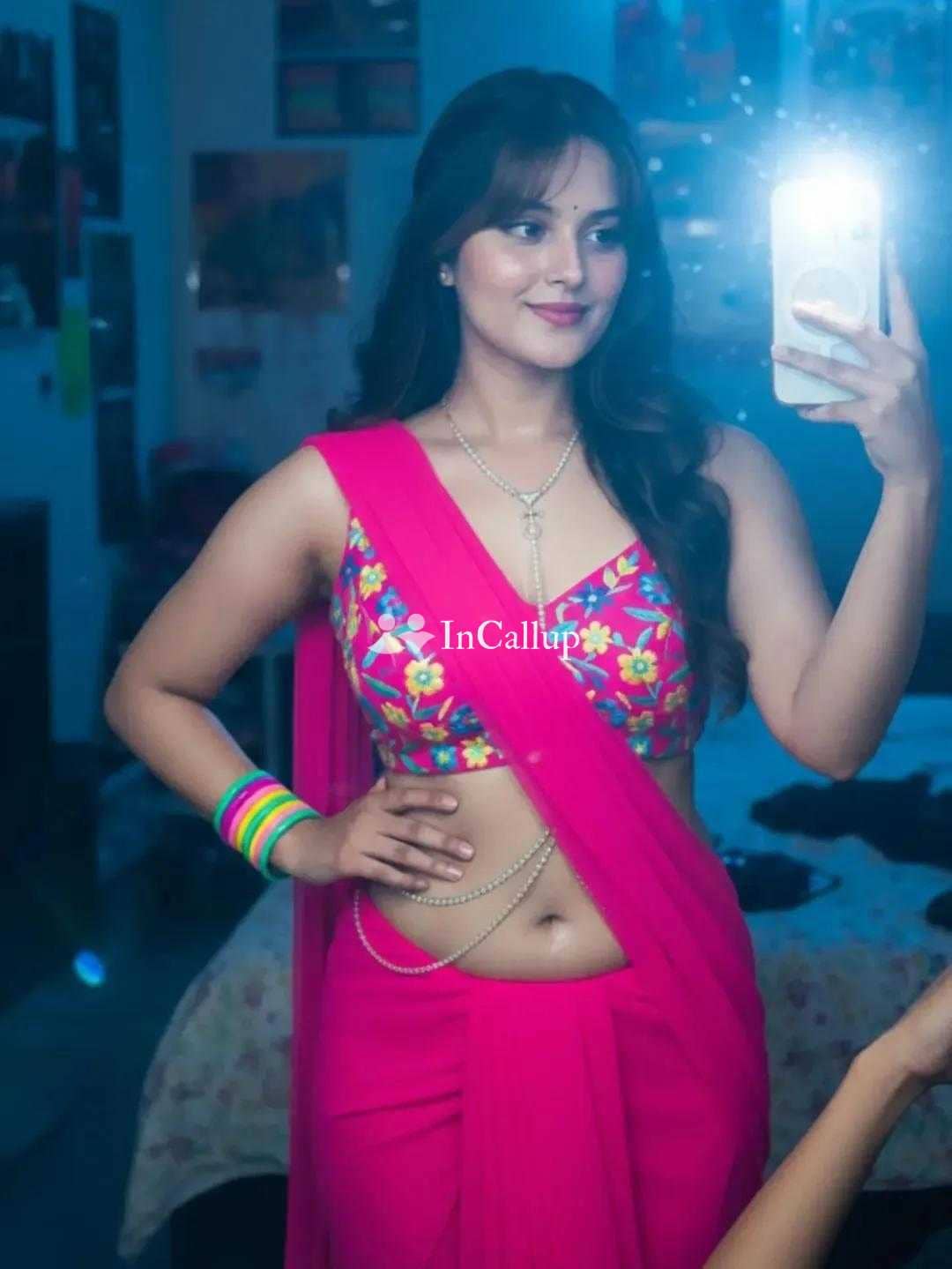 explore unforgettable pleasures with rani in durgapur  your enticing call girl experience awaits - Call Girls in Durgapur