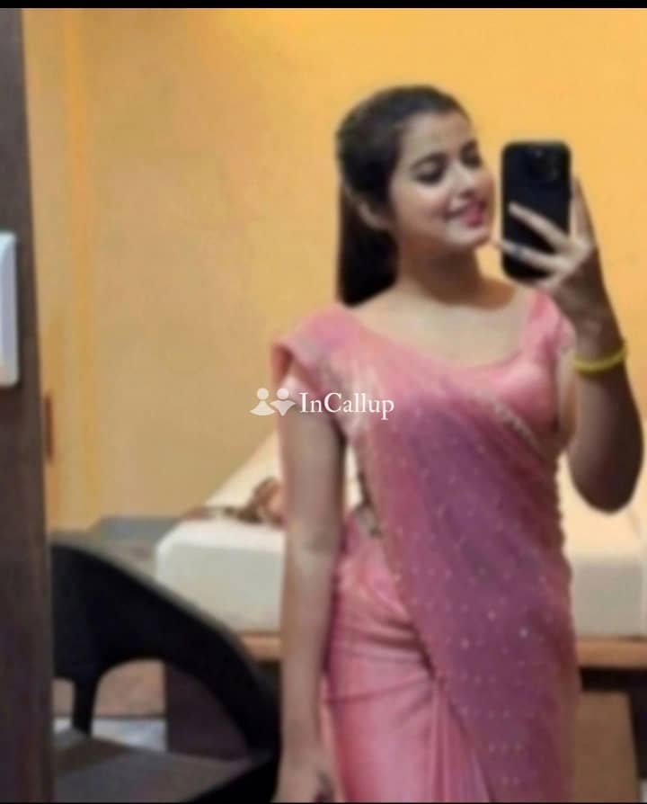 explore unforgettable experiences with 23yearold samo in durgapur for the ultimate girlfriend experience and more - Call Girls in Durgapur