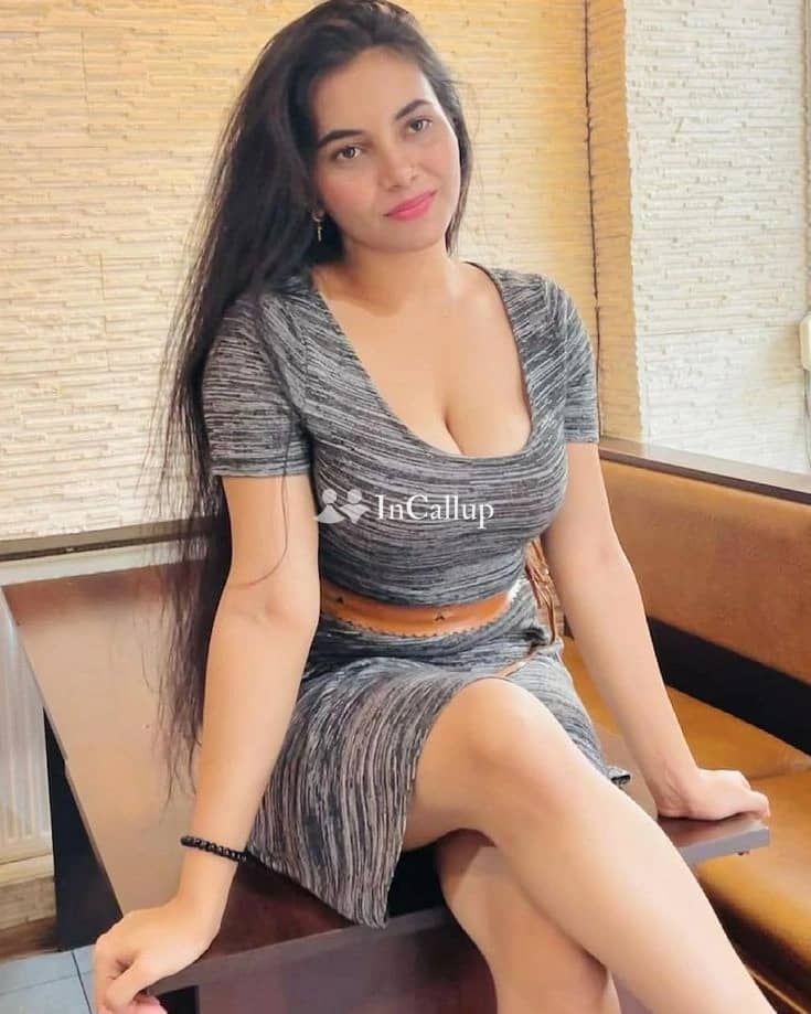explore unforgettable moments with neha patel a stunning 22yearold call girl in durgapur with mesmerizing blue eyes - Call Girls in Durgapur