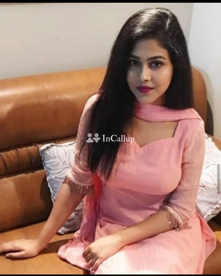experience ultimate pleasure with jiya a stunning 22yearold call girl in durgapur ready to fulfill your desires - Call Girls in Durgapur