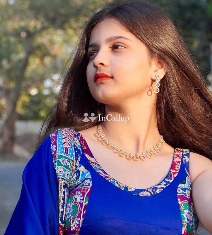 explore unforgettable moments with rani kumari in durgapur  your ultimate girlfriend experience awaits - Call Girls in Durgapur