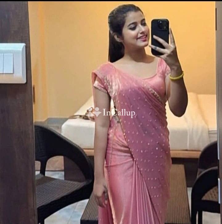 experience unforgettable moments with high profile college in durgapur  sensual services await you - Call Girls in Durgapur