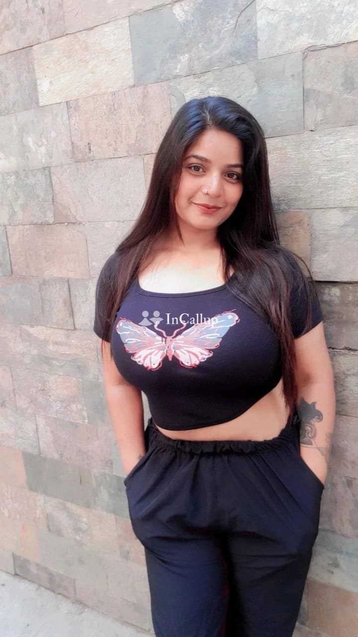 discover the enchanting durgapur call girl offering unforgettable experiences and sensual adventures at 21 - Call Girls in Durgapur