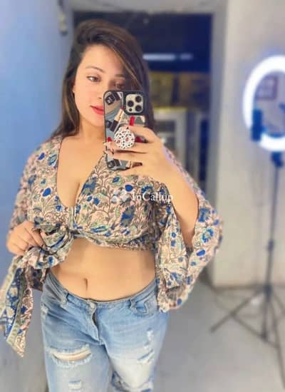 discover unforgettable experiences with dwarkas stunning 21 year old call girl for all your desires and fantasies - Call Girls in Dwarka