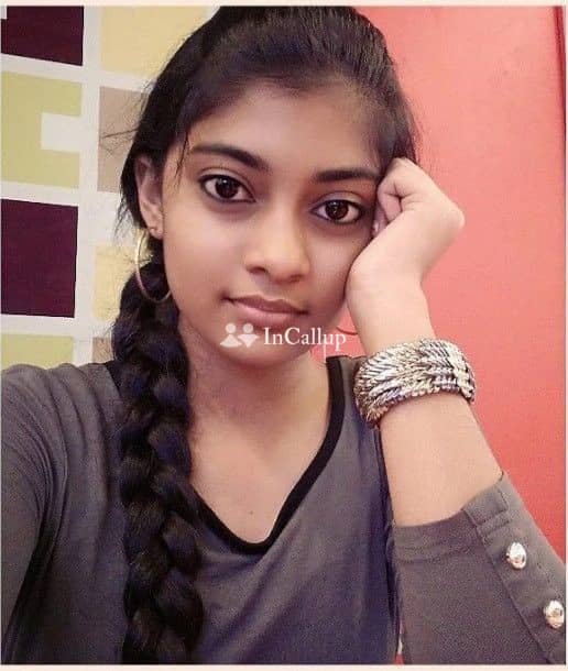 experience pure bliss with kajal kumari  your petite delight in dwarka ready for unforgettable encounters - Call Girls in Dwarka