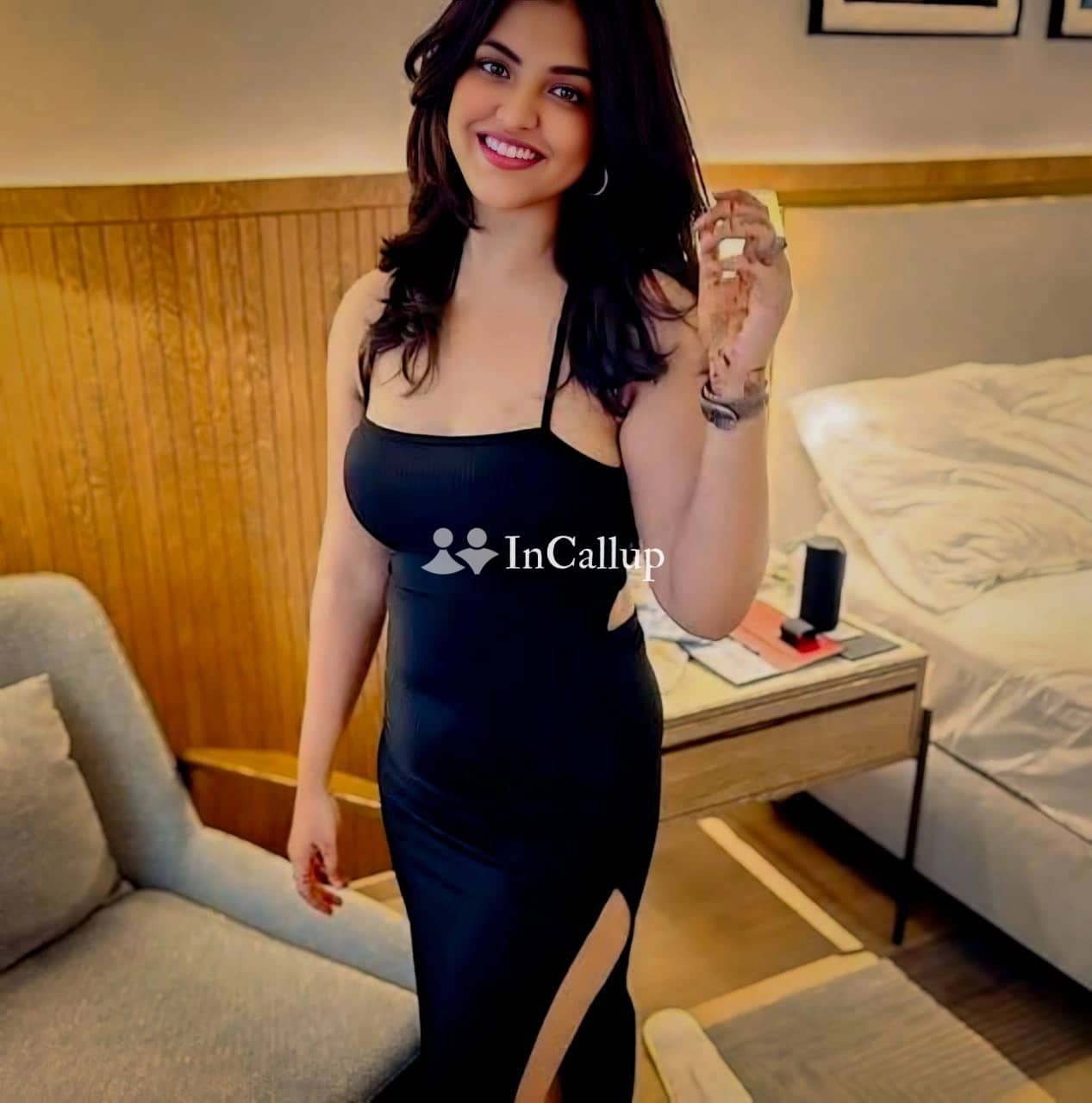 sensational 24 year old call girl in dwarka offering diverse services for your ultimate pleasure and satisfaction - Call Girls in Dwarka