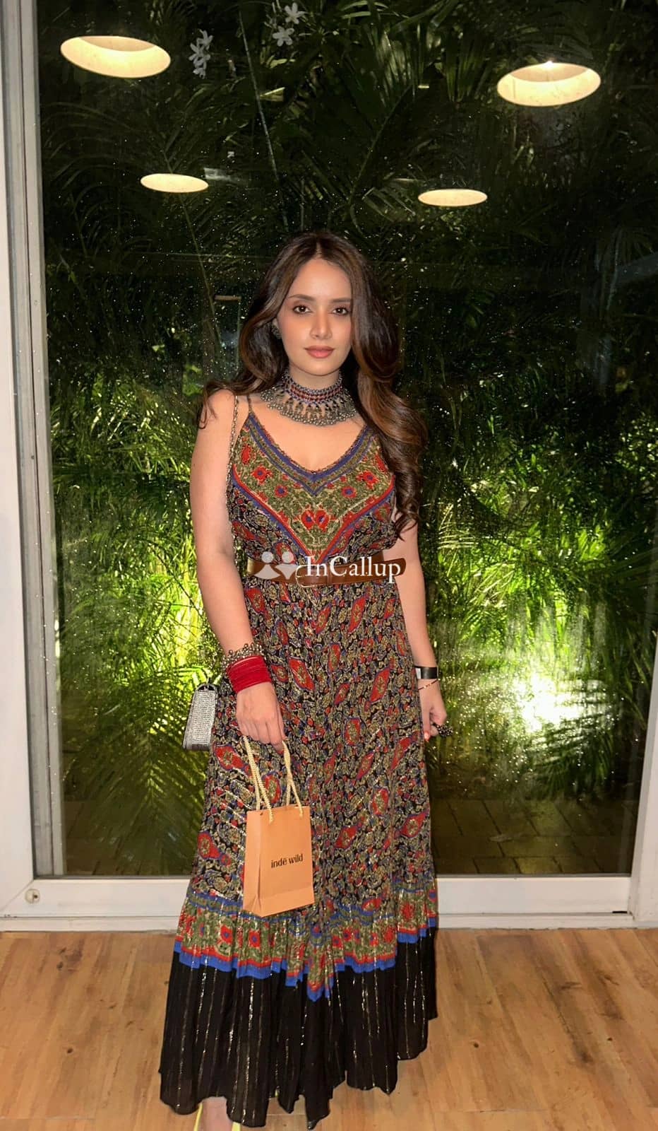 experience sensual adventures with nisha kumari in dwarka  your ultimate girlfriend experience awaits - Call Girls in Dwarka