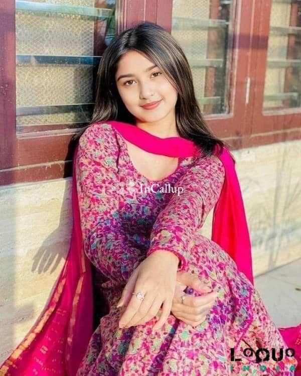 discover pooja in dwarka your captivating 21yearold blonde with a curvy body and sultry services await you - Call Girls in Dwarka