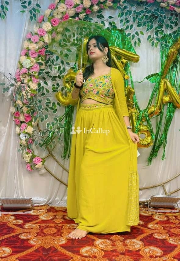 explore unforgettable pleasures with a stunning 24yearold blonde call girl in dwarka for your perfect indulgence - Call Girls in Dwarka