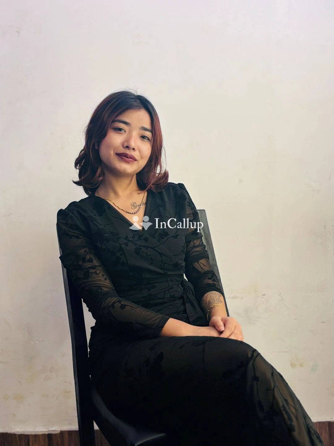 unforgettable experiences with 22yearold kajol sharma in dwarka for your ultimate pleasure and fantasy fulfillment - Call Girls in Dwarka