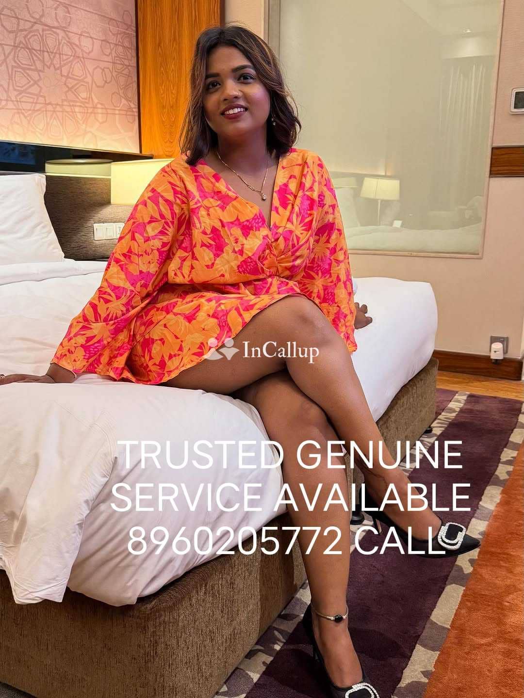 experience pure bliss with neha a captivating 22yearold call girl in dwarka offering unforgettable adventures - Call Girls in Dwarka