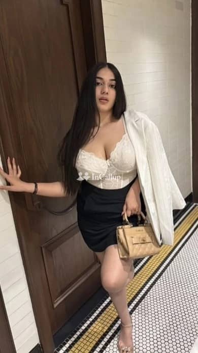 sensational 21yearold dwarka call girl ready to fulfill your deepest desires and provide unforgettable experiences - Call Girls in Dwarka