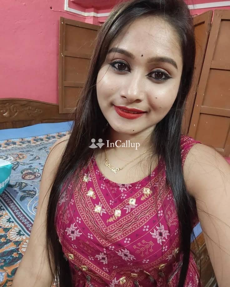 explore the ultimate girlfriend experience with kajal in dwarka  sensual massages thrilling threesomes and more - Call Girls in Dwarka