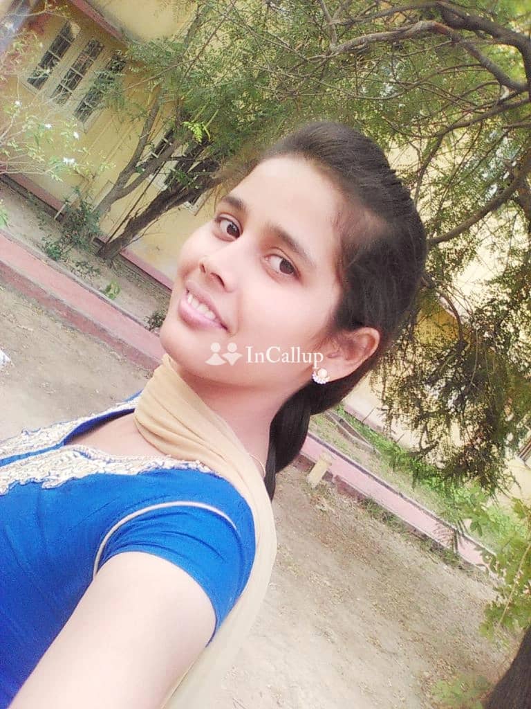sandeya the captivating call girl in eluru ready for fun and adventure through anal and videocall services - Call Girls in Eluru