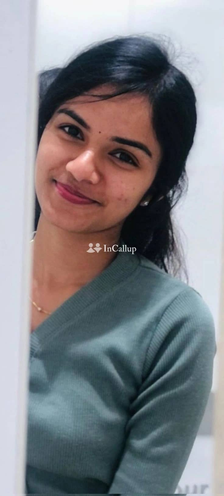 unleash your desires with curvy arydhya sing in erode for unforgettable erotic experiences at just 20 - Call Girls in Erode