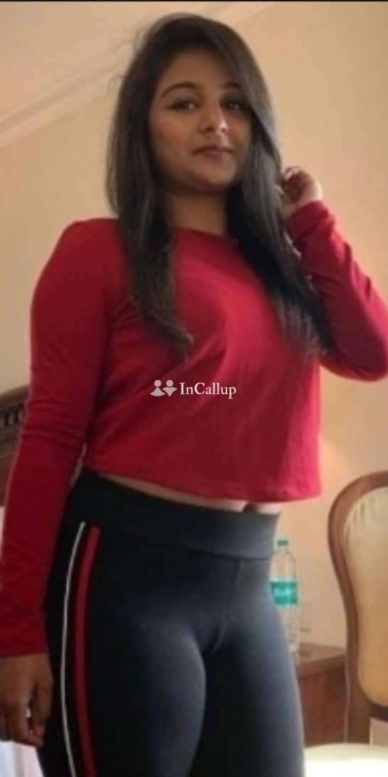 experience unforgettable role play adventures with rani your captivating call girl in erode at just 21 years old - Call Girls in Erode