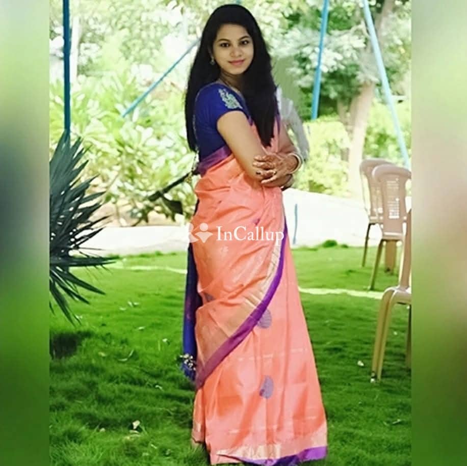 experience pure pleasure with manisha singh in erode  your ultimate companion for unforgettable moments - Call Girls in Erode