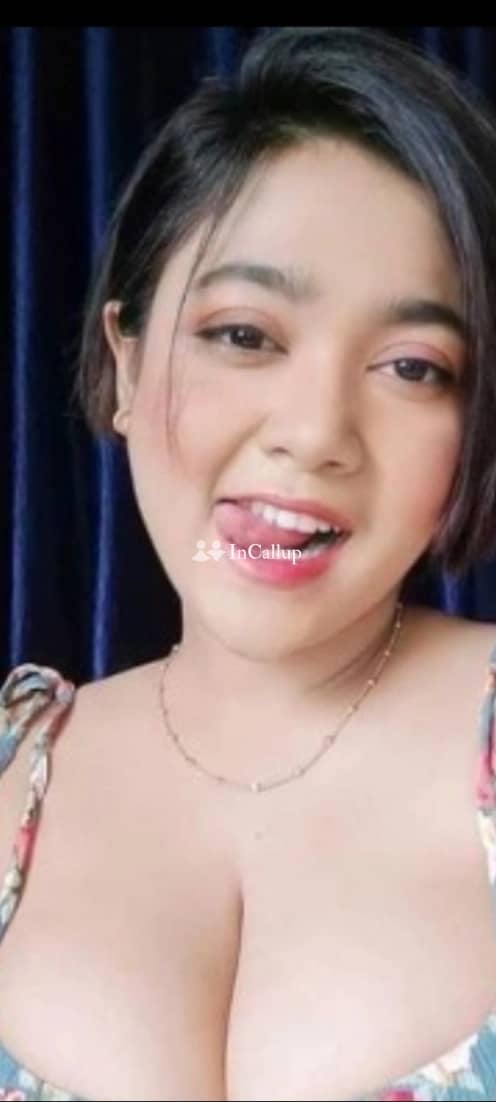 explore unforgettable role play adventures with puja your enchanting escort in erode 21 and ready to please - Call Girls in Erode