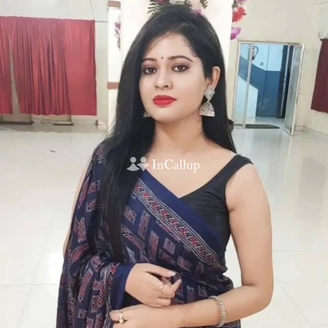 explore unforgettable moments with 19yearold payal in faizabad for the ultimate girlfriend experience - Call Girls in Faizabad