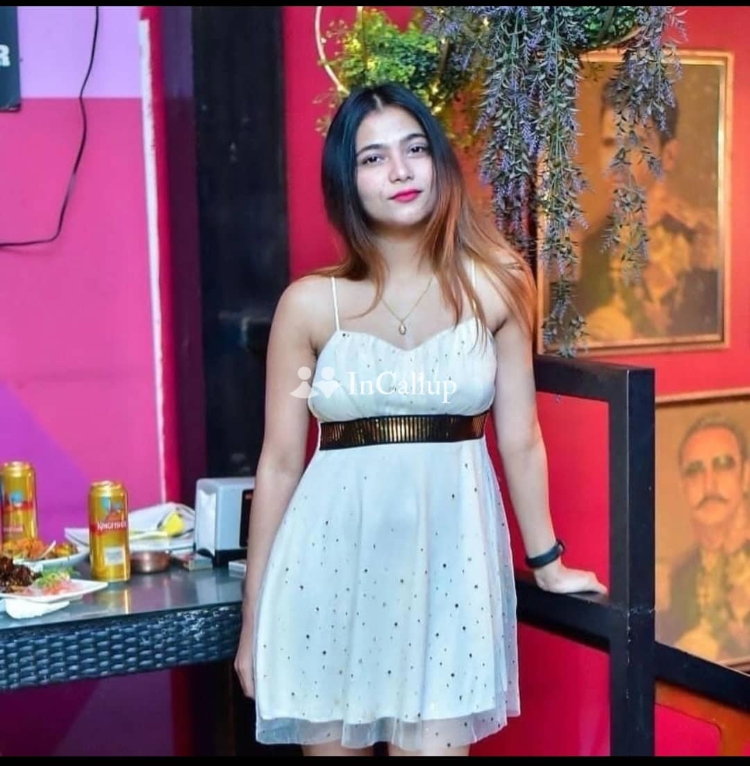 discover basus enticing call girl experience in gangtok with unforgettable services and fantasies await - Call Girls in Gangtok