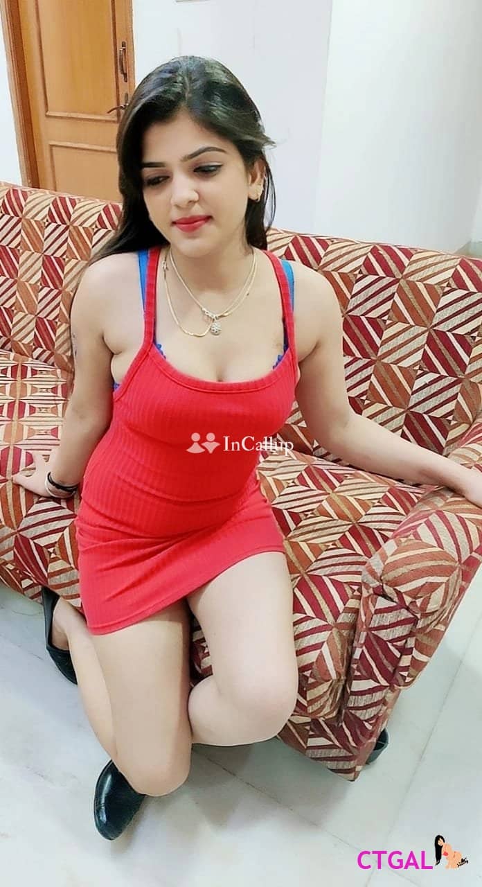 experience pure bliss with puja sharma in gangtok  your ultimate companion for unforgettable moments - Call Girls in Gangtok
