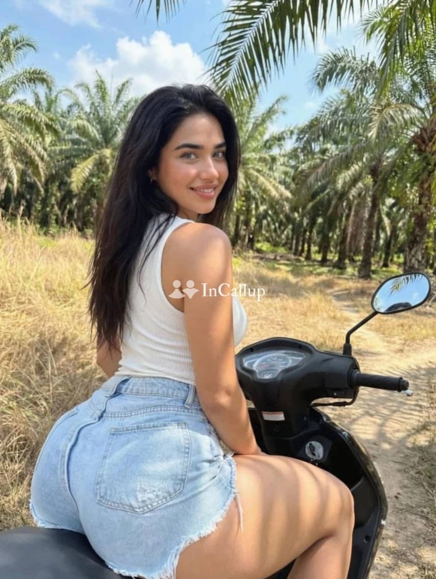experience unforgettable moments with suhani the curvy 21yearold call girl in gaya offering diverse services - Call Girls in Gaya