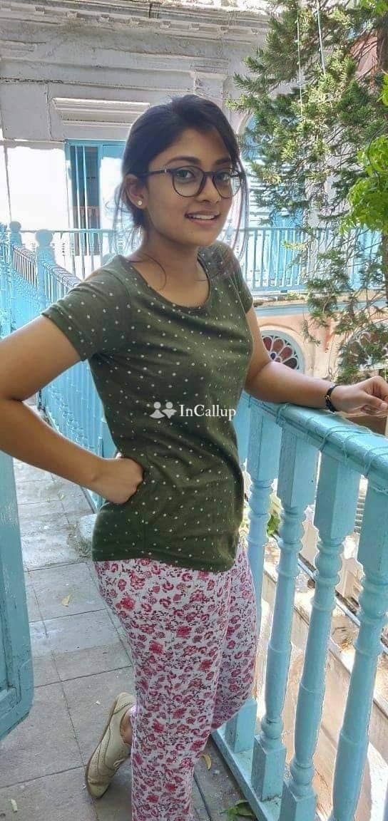 explore your deepest desires with 21yearold petite beauty in gaya offering unforgettable experiences - Call Girls in Gaya