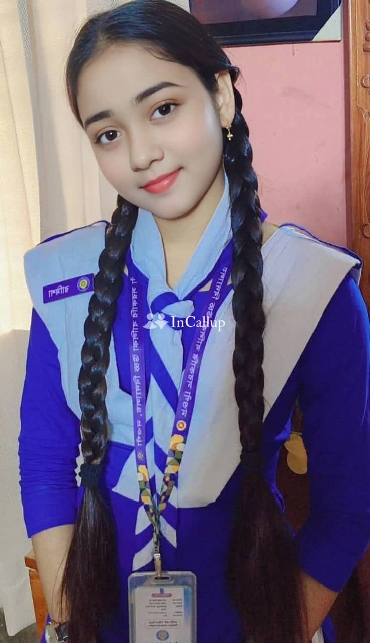 discover unforgettable moments with rakhi gupta in gaya  your ultimate companion for pleasure and adventure - Call Girls in Gaya