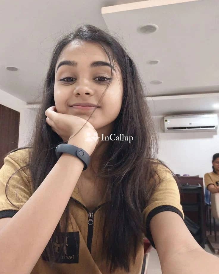 experience unforgettable moments with 21yearold auburn beauty in giridih  full cash payment only - Call Girls in Giridih