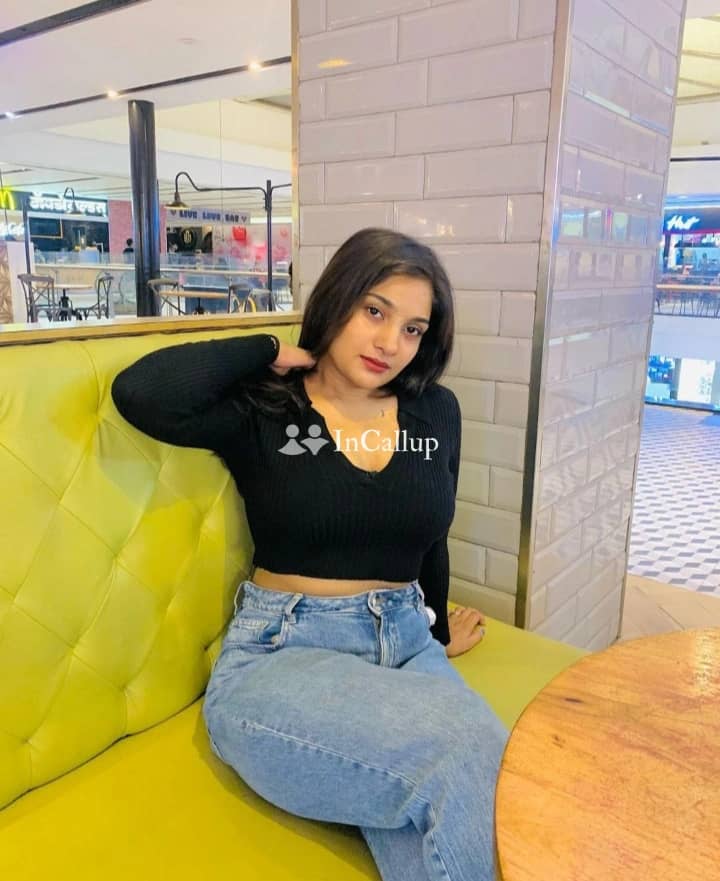 indulge in unforgettable experiences with 22yearold goa call girl for passion and pleasure at your fingertips - Call Girls in goa