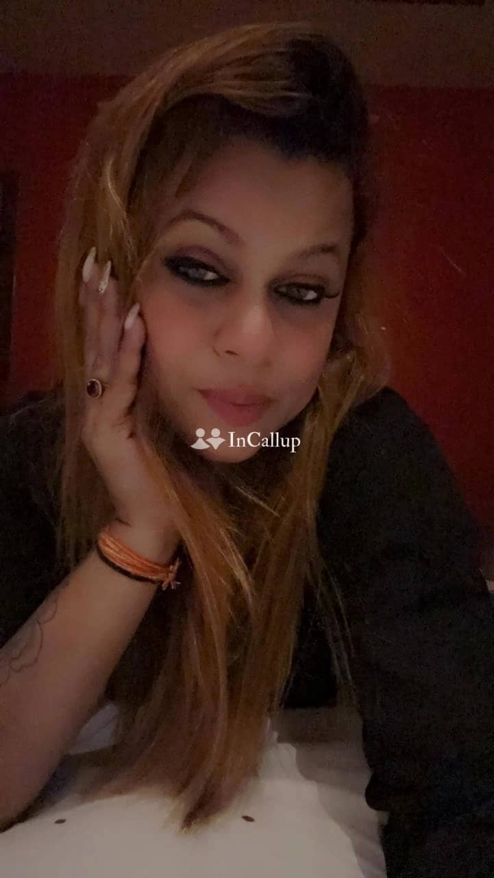 explore your wildest fantasies with 18yearold neha in golaghats ultimate adult experience - Call Girls in Golaghat