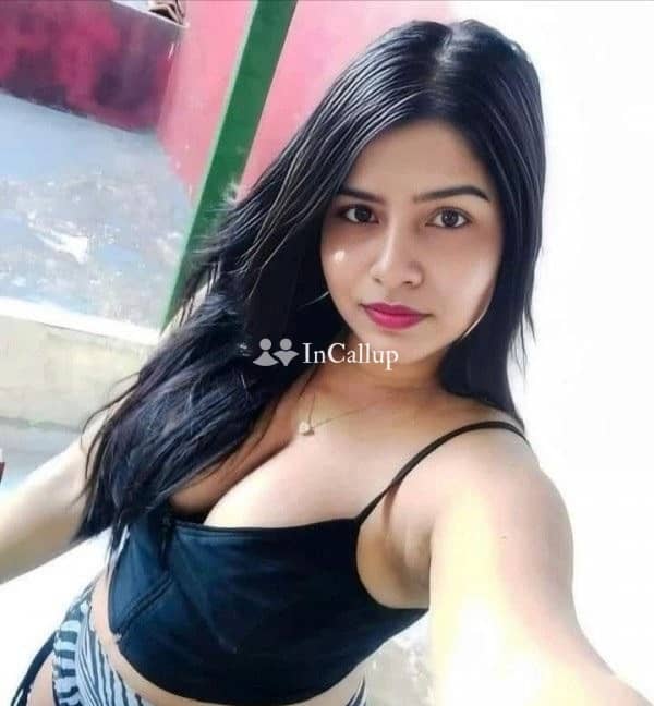 explore a thrilling experience with soniya kumari your adventurous 21yearold call girl in gonda - Call Girls in Gonda