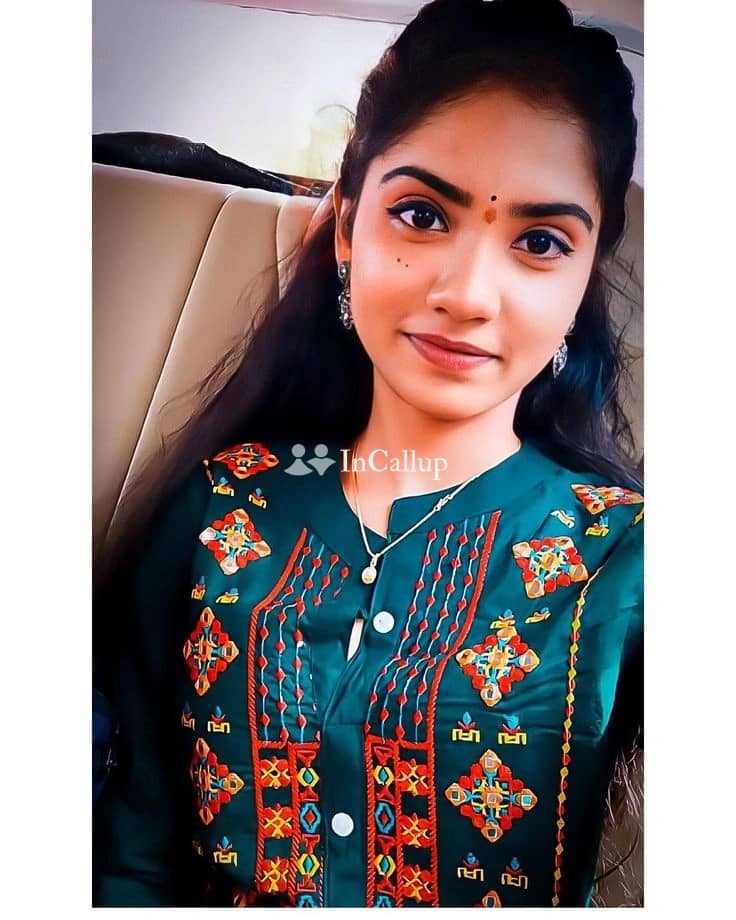 explore unforgettable moments with 21 year old vip high quality call girl in guntur for exclusive anal experiences - Call Girls in Guntur