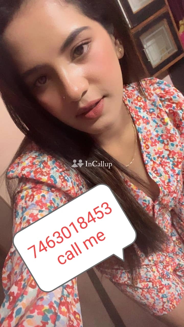 experience ultimate pleasure with kajal patel the petite beauty offering unforgettable adventures in gurugram - Call Girls in Gurugram