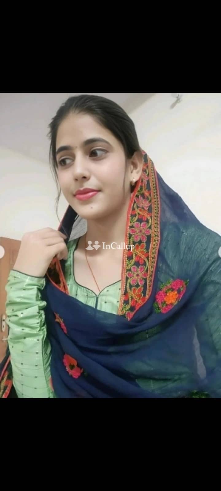 explore unforgettable experiences with sonam kumari in gurugrams ultimate girlfriend encounter - Call Girls in Gurugram