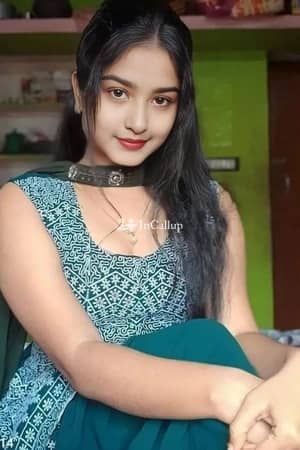 experience unforgettable moments with jiya kumari your alluring gurugram call girl for all desires and fantasies - Call Girls in Gurugram
