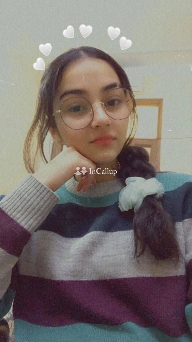 discover the alluring kritika roy in guwahati offering unforgettable experiences and passionate moments - Call Girls in Guwahati