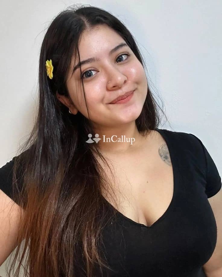 discover anushka in guwahati for unforgettable experiences and tantalizing adventures tailored just for you - Call Girls in Guwahati