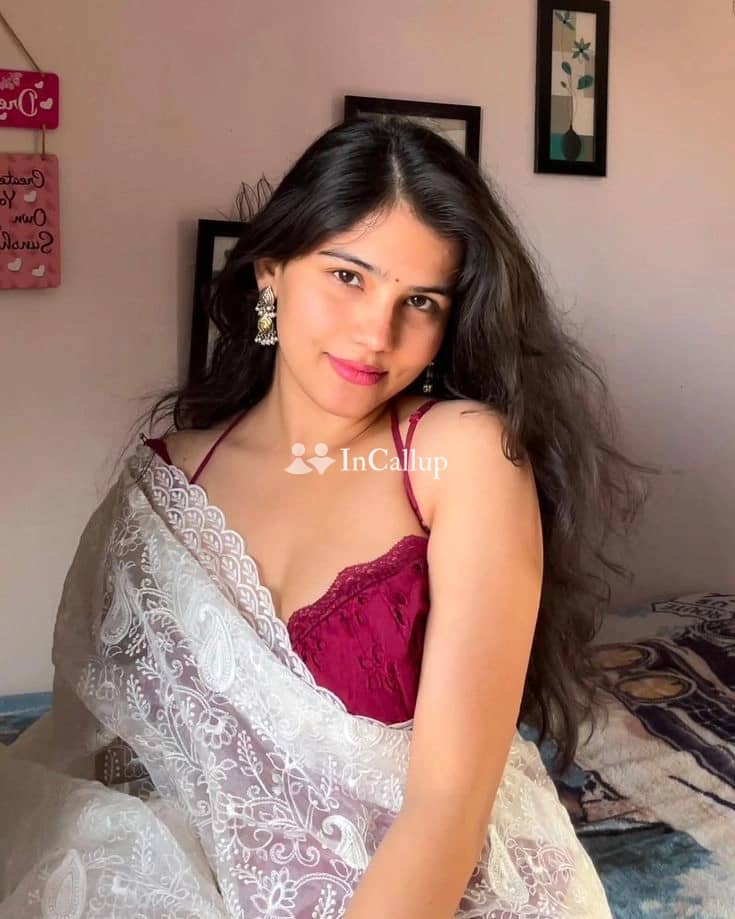 indulge in a luxurious experience with 19yearold anushka in guwahati for unforgettable pleasure and passion - Call Girls in Guwahati