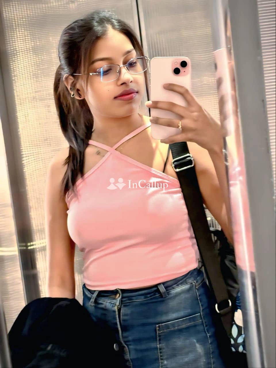 experiencing pleasure and connection with neha sharma your petite blonde companion in guwahatis exciting nights - Call Girls in Guwahati