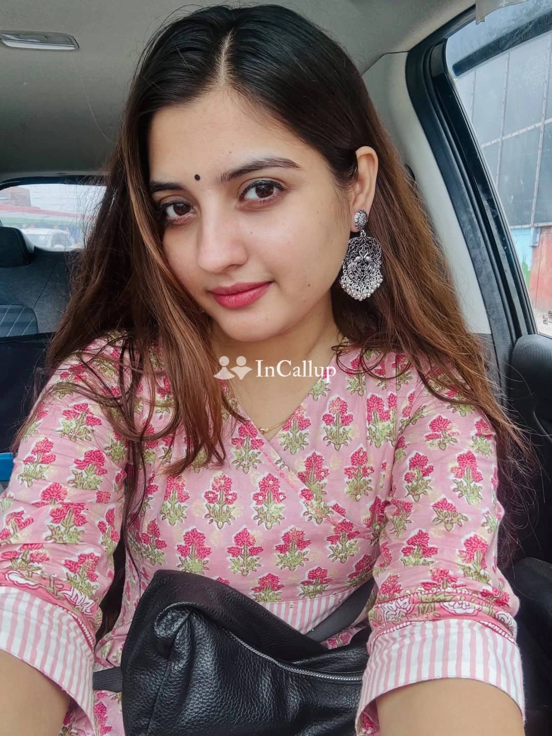 sensational anushka in guwahati offering thrilling experiences and unforgettable moments just for you - Call Girls in Guwahati